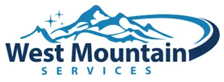 West Mountain Services 